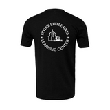 Divine Little Ones Learning Center T-Shirt