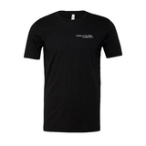 Divine Little Ones Learning Center T-Shirt