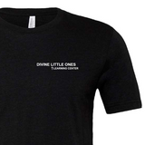 Divine Little Ones Learning Center T-Shirt