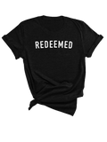 Redeemed Tee